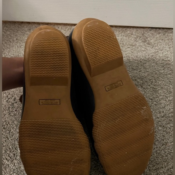Sperry Saltwater Duck Boots - Picture 4 of 4
